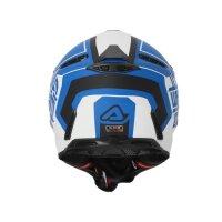 PROFILE 5 HELMET