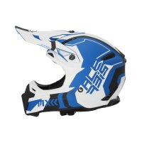 PROFILE 5 HELMET