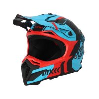 ACERBIS Profile 5 MX- Enduro Helm 22-06