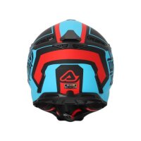 PROFILE 5 HELMET