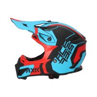 PROFILE 5 HELMET