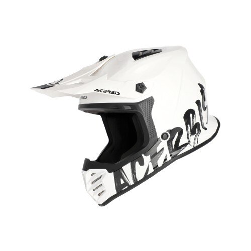 ACERBIS Profil MX- Enduro Junior Helm