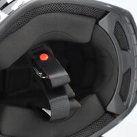 ACERBIS Profil MX- Enduro Junior Helm