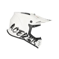 ACERBIS Profil MX- Enduro Junior Helm