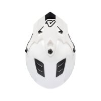 ACERBIS Profil MX- Enduro Junior Helm