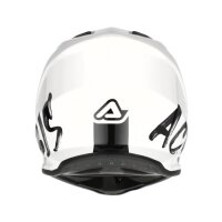 ACERBIS Profil MX- Enduro Junior Helm