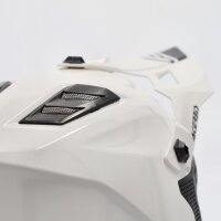 ACERBIS Profil MX- Enduro Junior Helm