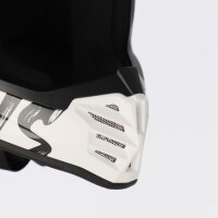 ACERBIS Profil MX- Enduro Junior Helm