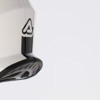 ACERBIS Profil MX- Enduro Junior Helm