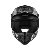 PROFILE JUNIOR HELMET