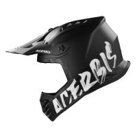 PROFILE JUNIOR HELMET