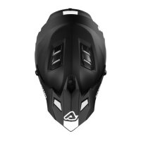 PROFILE JUNIOR HELMET