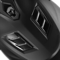 PROFILE JUNIOR HELMET