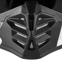 PROFILE JUNIOR HELMET