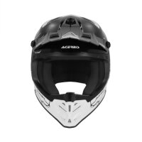 PROFILE JUNIOR HELMET