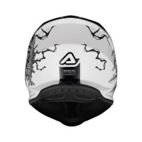 PROFILE JUNIOR HELMET