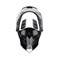 PROFILE JUNIOR HELMET