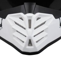 PROFILE JUNIOR HELMET