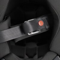 PROFILE JUNIOR HELMET