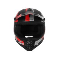 PROFILE JUNIOR HELMET