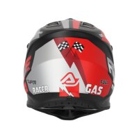 PROFILE JUNIOR HELMET