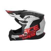 PROFILE JUNIOR HELMET