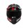 PROFILE JUNIOR HELMET