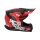 PROFILE JUNIOR HELMET