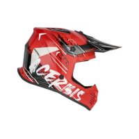 ACERBIS Profil MX- Enduro Junior Helm
