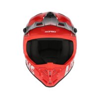 ACERBIS Profil MX- Enduro Junior Helm