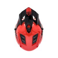 ACERBIS Profil MX- Enduro Junior Helm