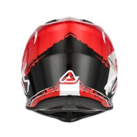ACERBIS Profil MX- Enduro Junior Helm