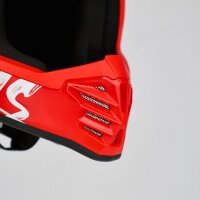 ACERBIS Profil MX- Enduro Junior Helm