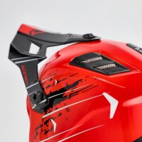 ACERBIS Profil MX- Enduro Junior Helm