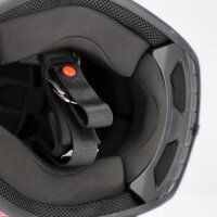 ACERBIS Profil MX- Enduro Junior Helm