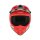 ACERBIS Profil MX- Enduro Junior Helm