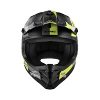 PROFILE JUNIOR HELMET