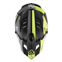 PROFILE JUNIOR HELMET