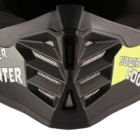 PROFILE JUNIOR HELMET