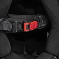 PROFILE JUNIOR HELMET