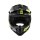 PROFILE JUNIOR HELMET