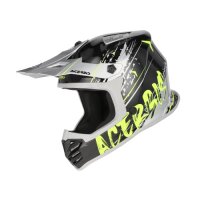 ACERBIS Profil MX- Enduro Junior Helm