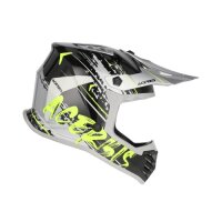 ACERBIS Profil MX- Enduro Junior Helm