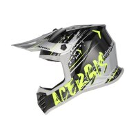 ACERBIS Profil MX- Enduro Junior Helm