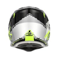 ACERBIS Profil MX- Enduro Junior Helm