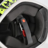 ACERBIS Profil MX- Enduro Junior Helm