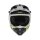 ACERBIS Profil MX- Enduro Junior Helm