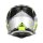 ACERBIS Profil MX- Enduro Junior Helm