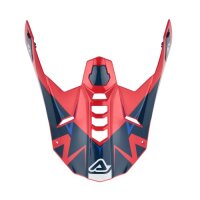 HELMSCHILD AIRSTRIKE-X