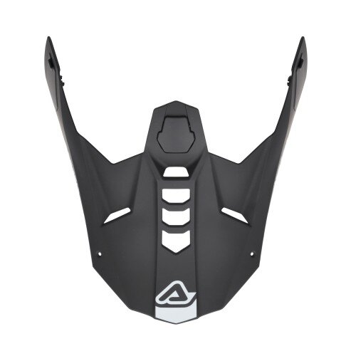 HELMSCHILD AIRSTRIKE-X